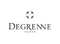 Degrenne